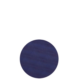 Round Placemat