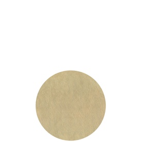 Round Placemat