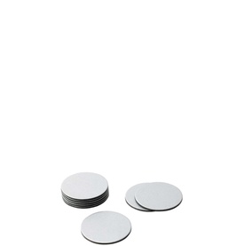 Box of 8 coasters
