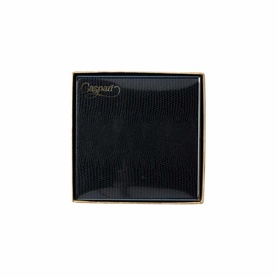 Box of 8 coasters