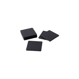 Box of 8 coasters