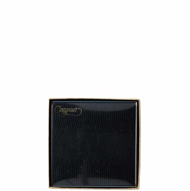 Box of 8 coasters