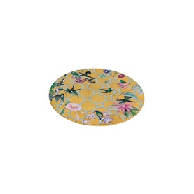 Hummingbird Platter