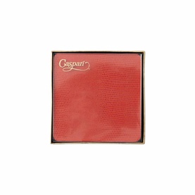 Box of 8 coasters