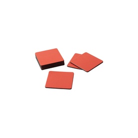 Box of 8 coasters