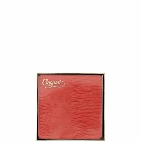 Box of 8 coasters
