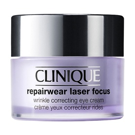 Repairwear Laser Focus Wrinkle Correcting Eye Cream