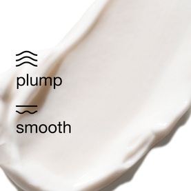 Repairwear Laser Focus Wrinkle Correcting Eye Cream