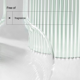 Repairwear Laser Focus Wrinkle Correcting Eye Cream