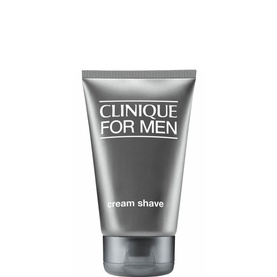 Clinique For Men Cream Shave