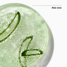 Moisture Surge Overnight Mask