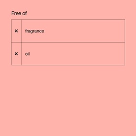 Moisture Surge Overnight Mask