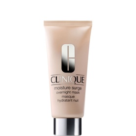 Moisture Surge Overnight Mask