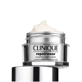 Repairwear Sculpting Night Cream