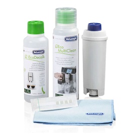 Coffee Care Kit