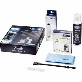 Coffee Care Kit