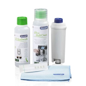 Coffee Care Kit