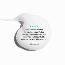 Colour Security Conditioner - Normal to Thick