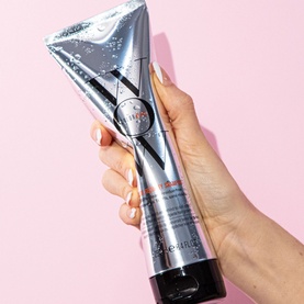 Colour Security Shampoo