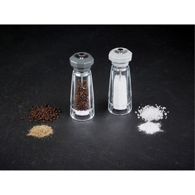 Derwent Gourmet Precision Mill Set