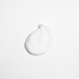 Colour Security Conditioner - Fine to Normal
