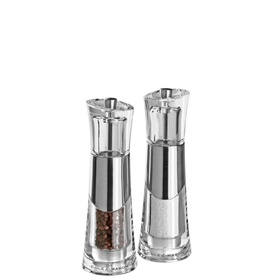 Bobbi Gift Set