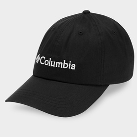 ROC&trade; II Cap