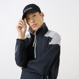 ROC&trade; II Cap