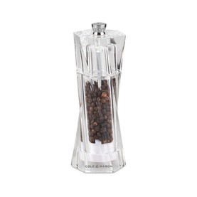 Aldburg Classic Mill Set