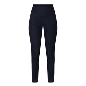 Allday Denim Leggings