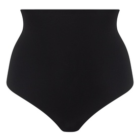 Control Thong
