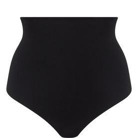 Control Thong