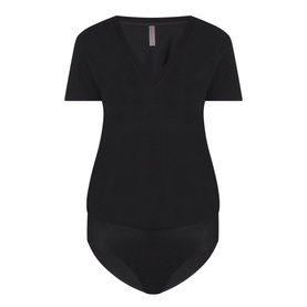 T-Shirt Bodysuit