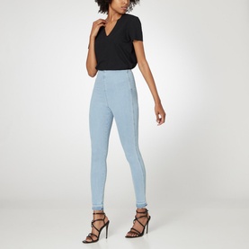T-Shirt Bodysuit