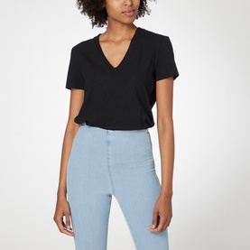 T-Shirt Bodysuit