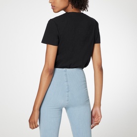 T-Shirt Bodysuit