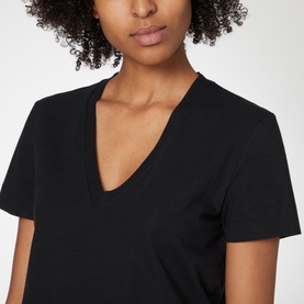 T-Shirt Bodysuit
