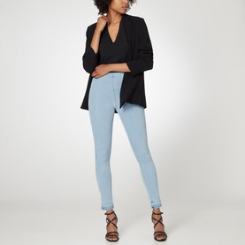 T-Shirt Bodysuit