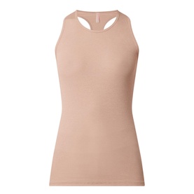 Racerback Tank Top