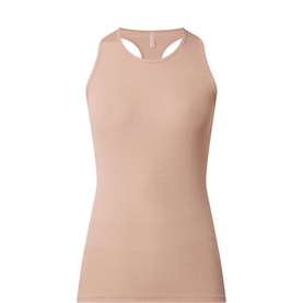 Racerback Tank Top