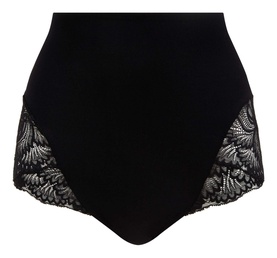Lace Smooth Briefs