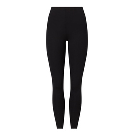 Neoprene Leggings
