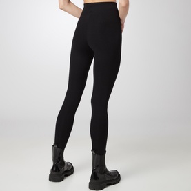 Neoprene Leggings