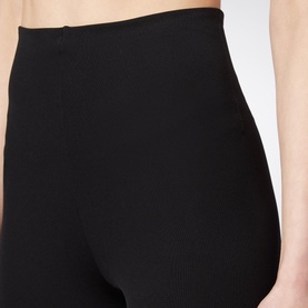 Neoprene Leggings