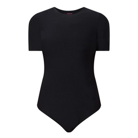 Butter bodysuit