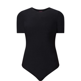 Butter bodysuit