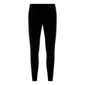 Perfect Velvet Leggings