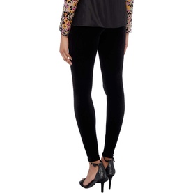 Perfect Velvet Leggings