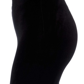 Perfect Velvet Leggings