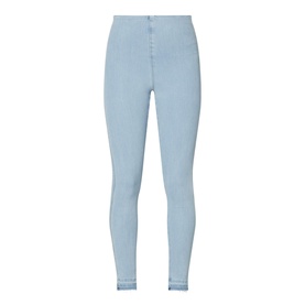 All-Day High Rise Skinny Leggings